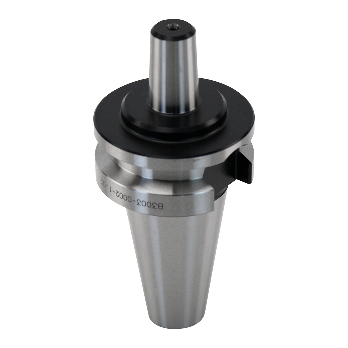 Show products in category Jacobs Taper Adapters JACOBS TAPER ADAPTERS